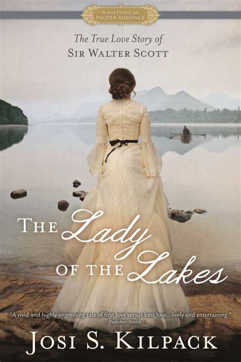 Exploring the Marvels of Finger Lakes: The Tale of the Enigmatic Lady